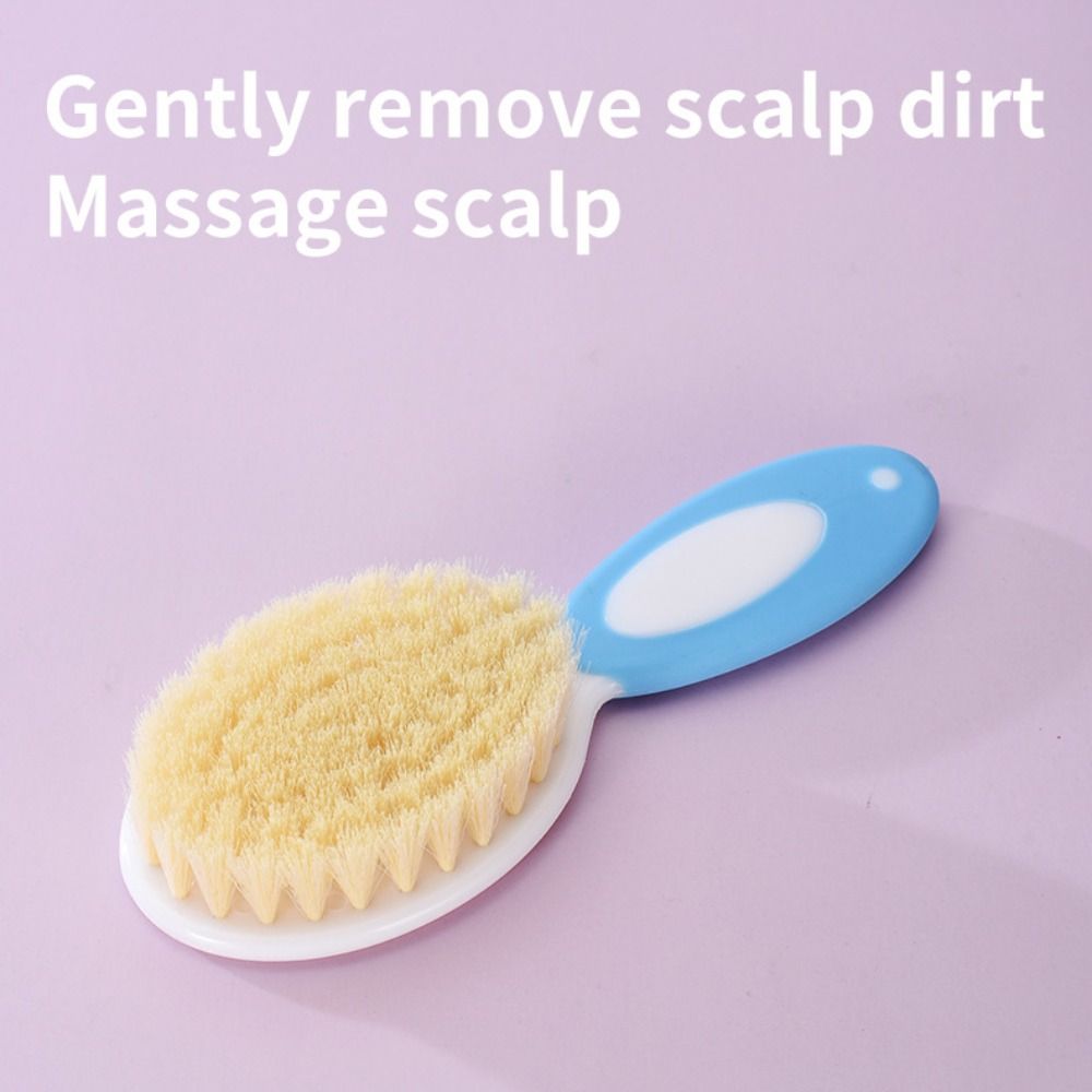 Multifunction Head Comb Baby C - Baby Nursery Kit 评论和价格