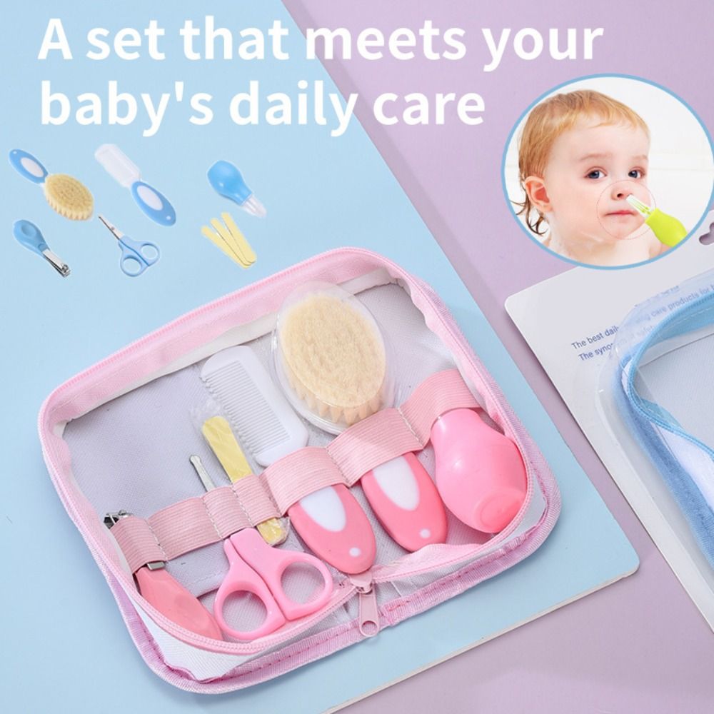 Multifunction Head Comb Baby C - Baby Nursery Kit 评论和价格