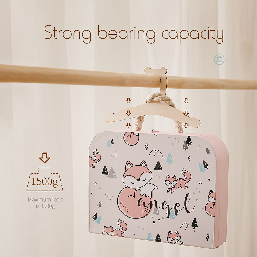 10Pcs/set  Baby Creative Hange - Baby Nursery Kit 评论和价格