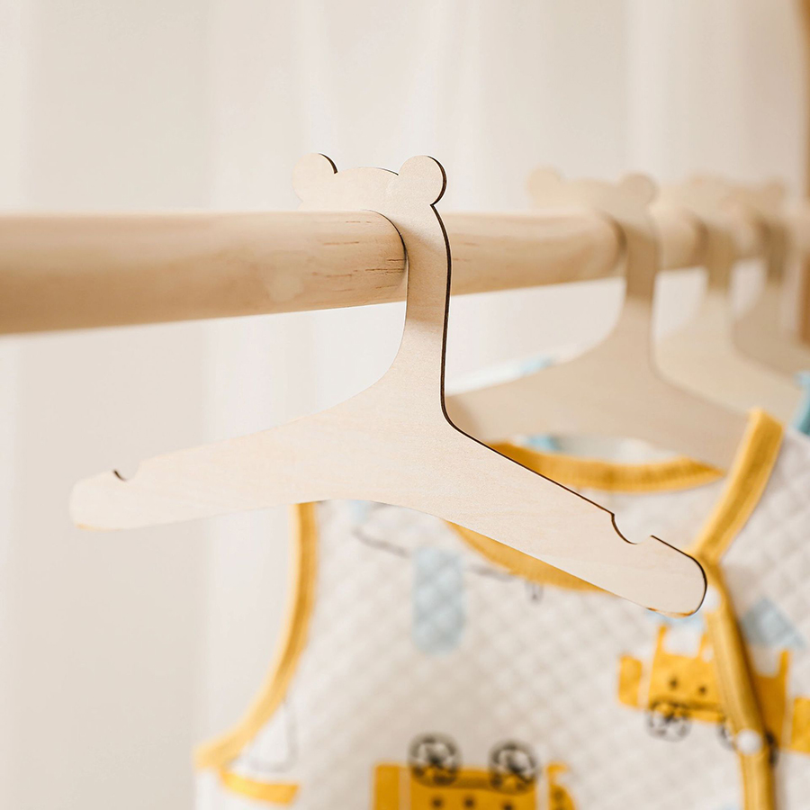 10Pcs/set  Baby Creative Hange - Baby Nursery Kit 评论和价格