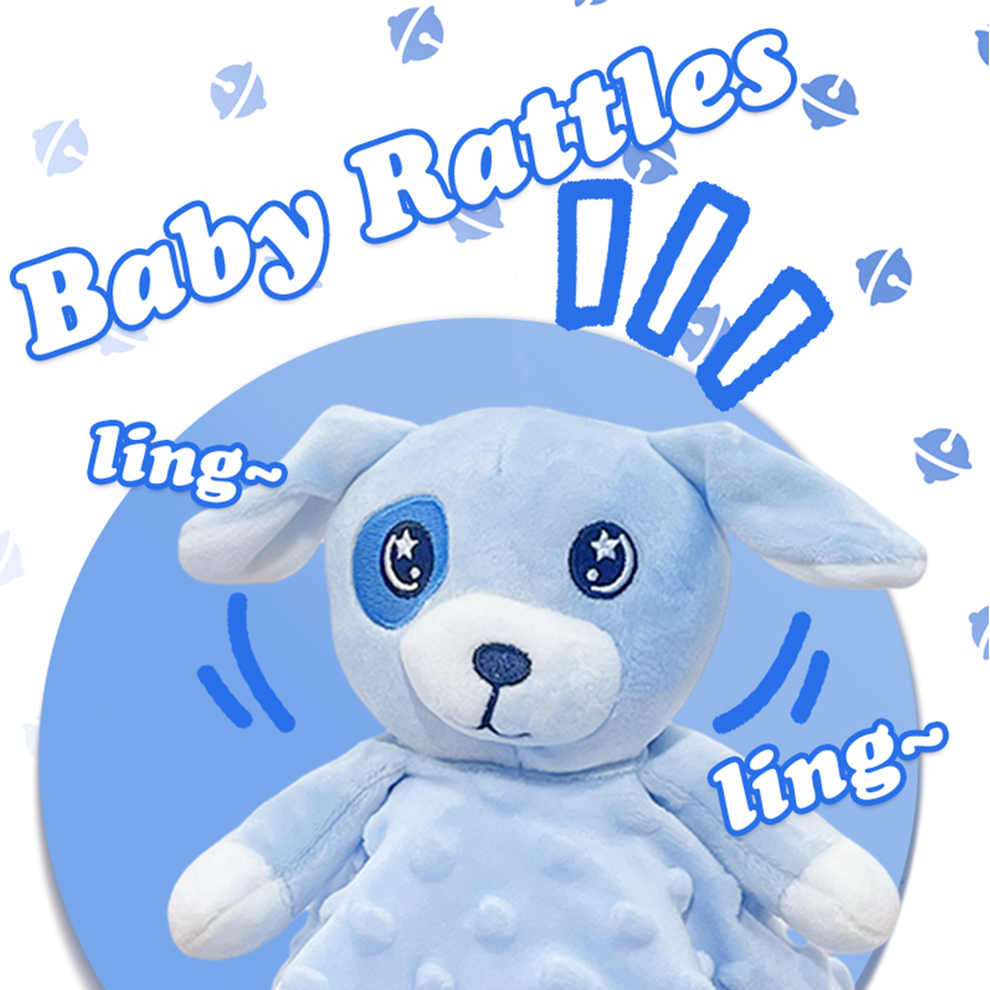 Custom Baby Name 100% Cotton A - Baby Nursery Embroidery 评论和价格