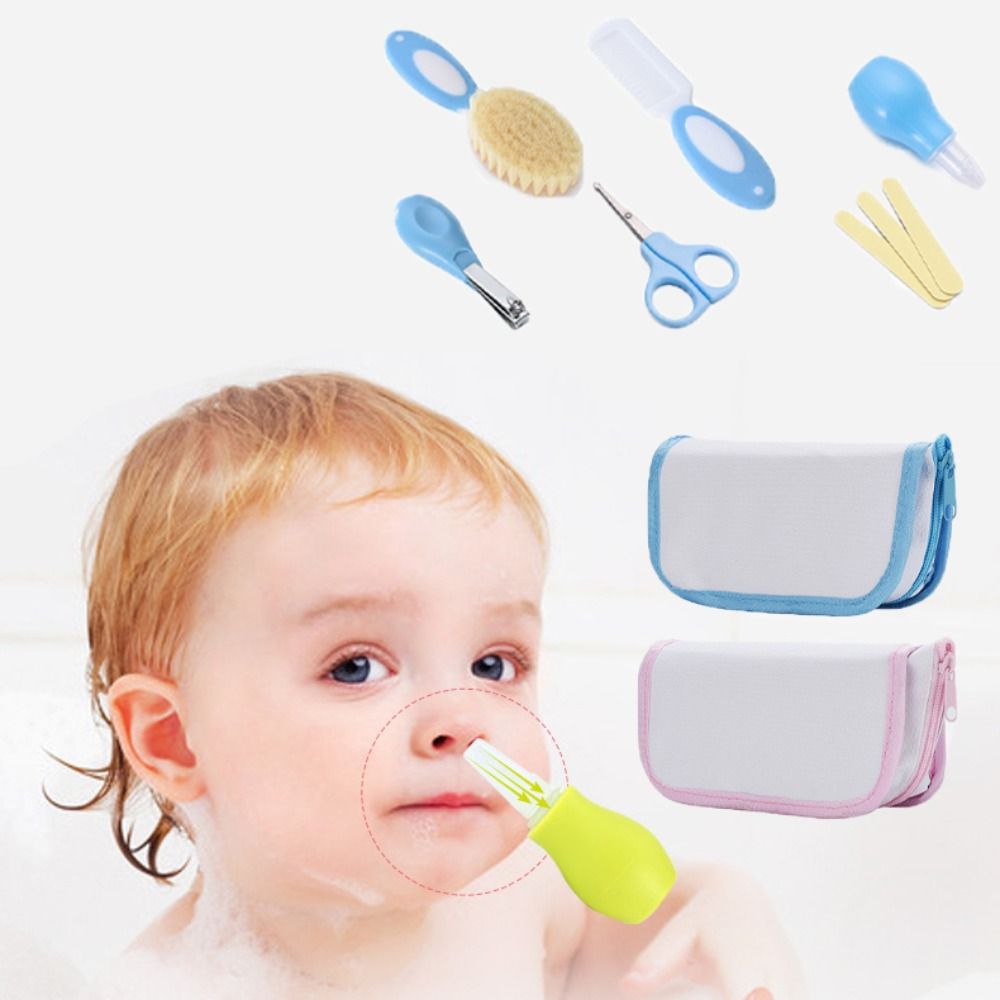 Multifunction Head Comb Baby C - Baby Nursery Kit 评论和价格