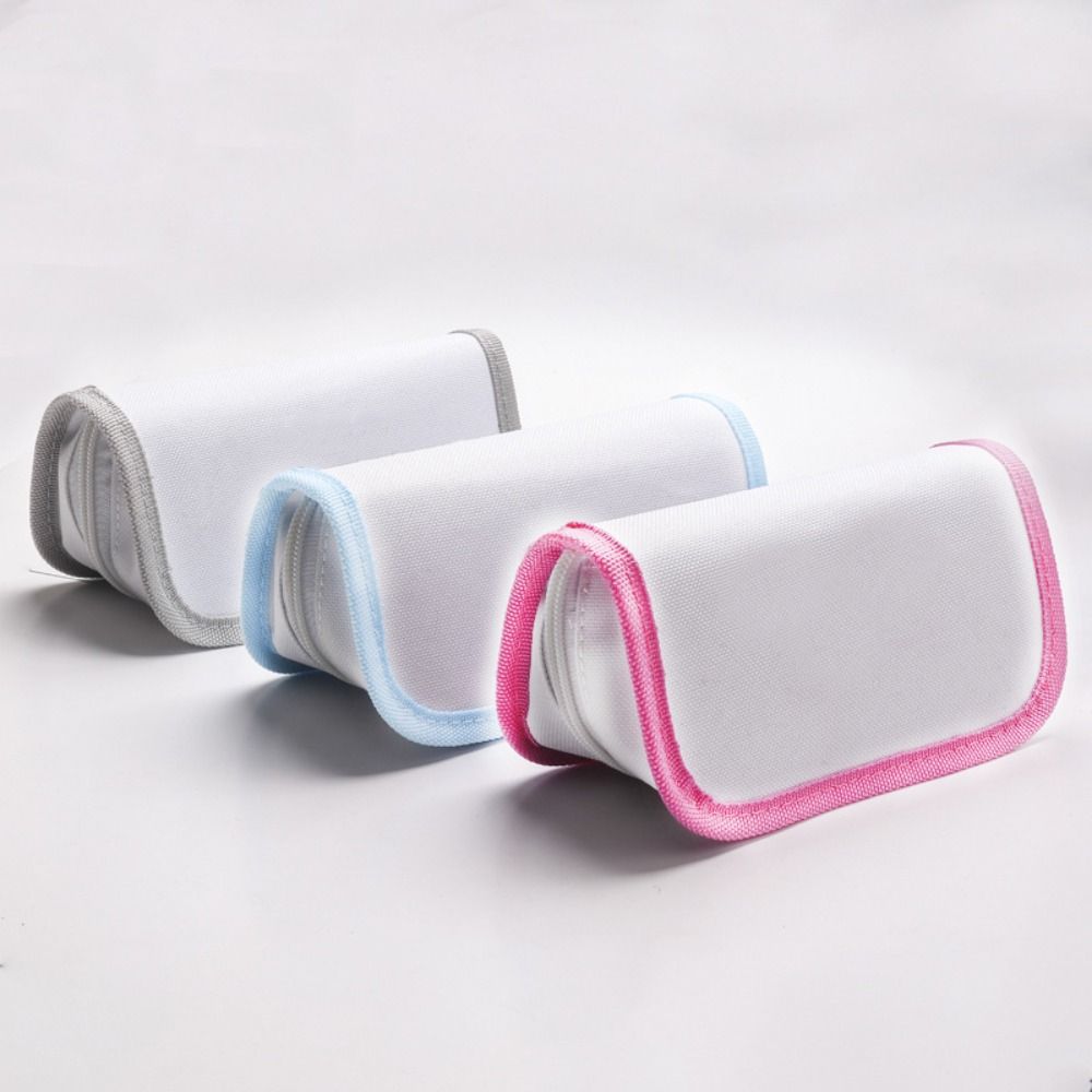 Head Comb Baby Care Kit Brush  - Baby Nursery Kit 评论和价格