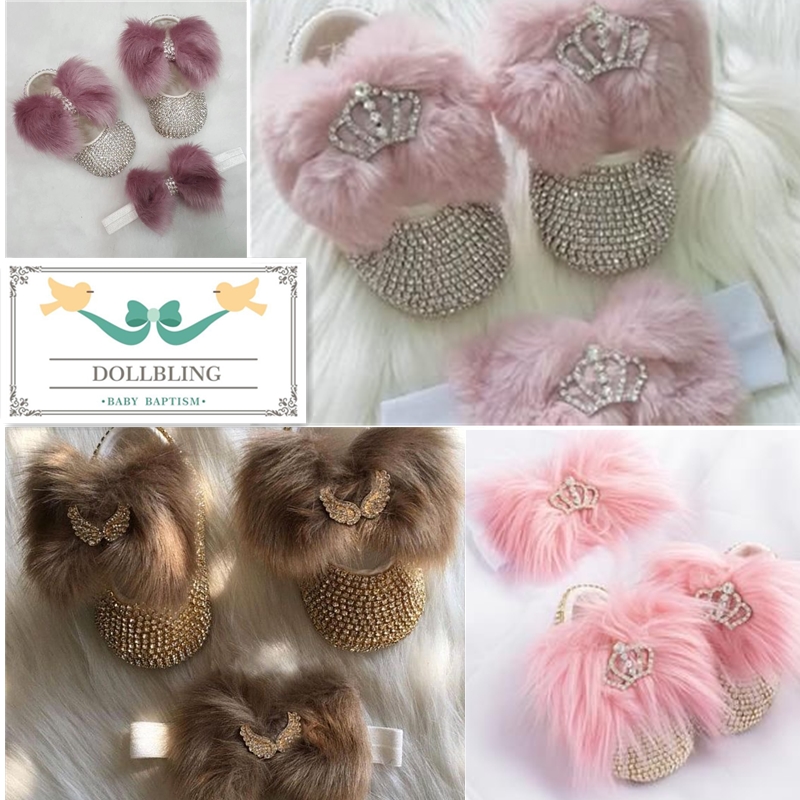 Dollbling Baby Girl Leopard De - Baby Nursery Outfits 评论和价格