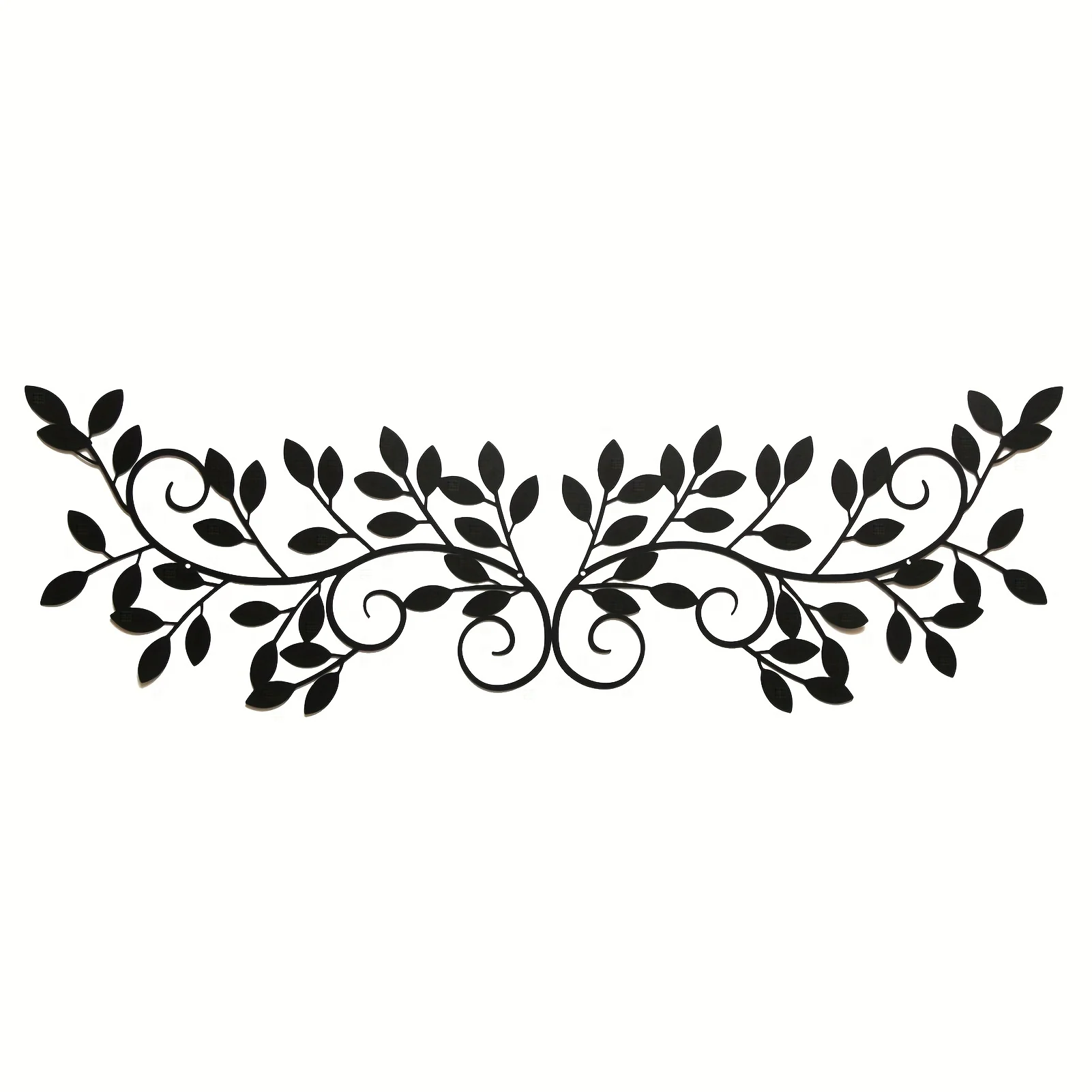 2 Pieces Wall Art Ornament Wal - Baby Nursery Hanging Decor 评论和价格